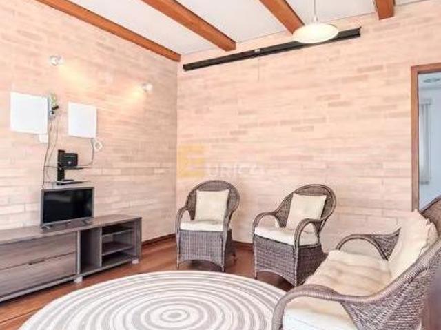 Casa venda em Região Imediata de Jundiaí, Itupeva