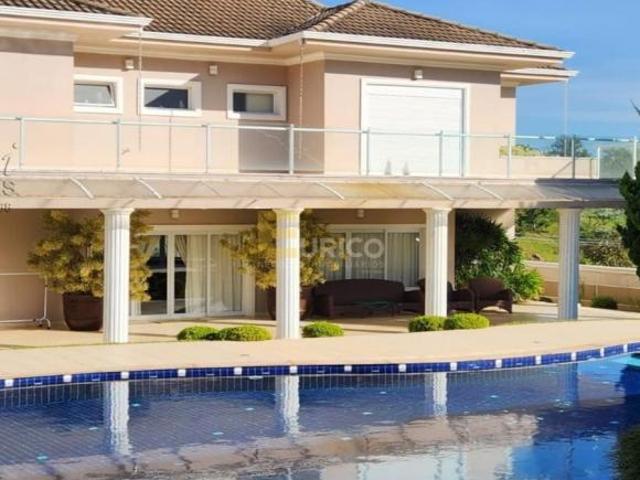 Casa venda em Região Imediata de Jundiaí, Itupeva