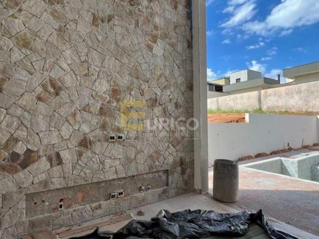 Casa venda em Parque Portugal, Valinhos