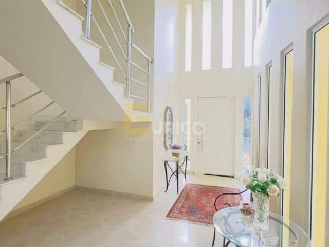 Casa venda em Região Imediata de Campinas, Região Metropolitana de Campinas