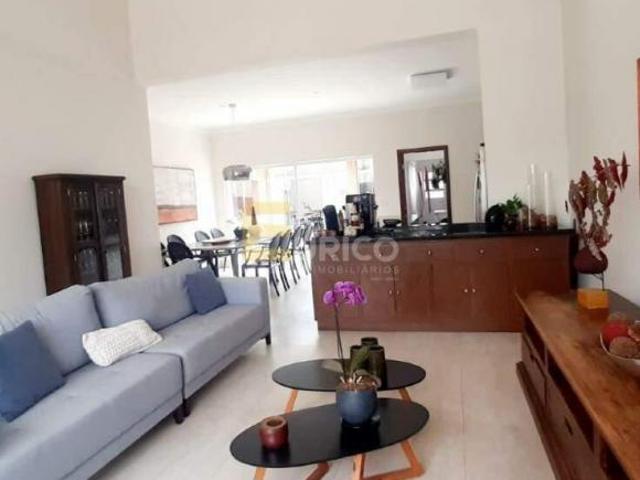 Casa venda em Região Imediata de Campinas, Região Metropolitana de Campinas