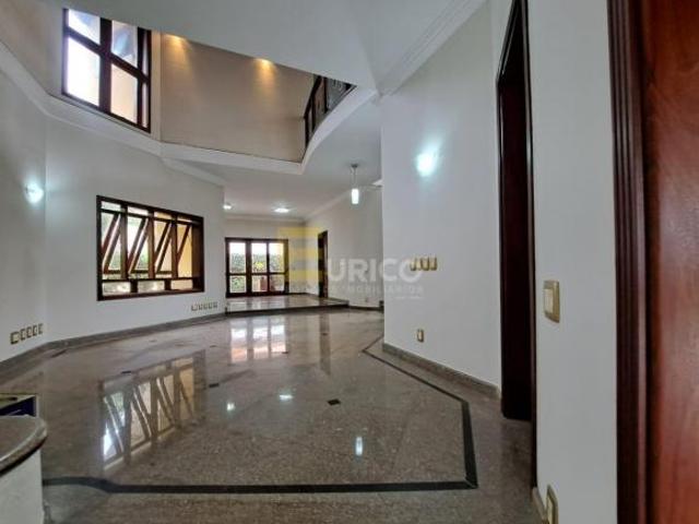 Casa venda em Região Imediata de Campinas, Região Metropolitana de Campinas