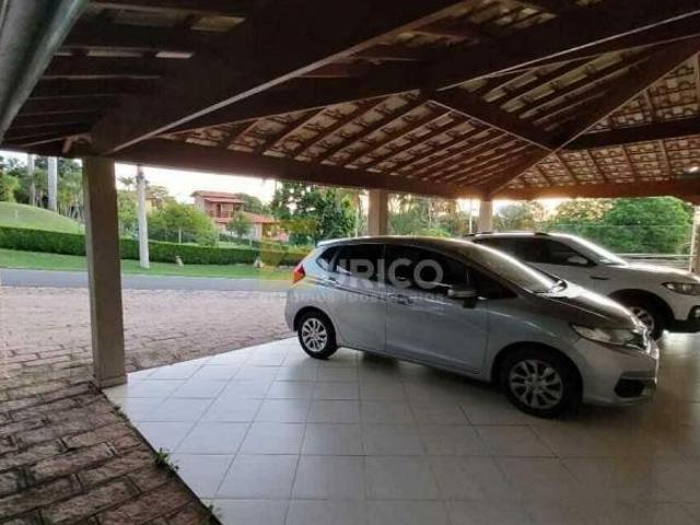 Casa venda em Região Imediata de Jundiaí, Itupeva