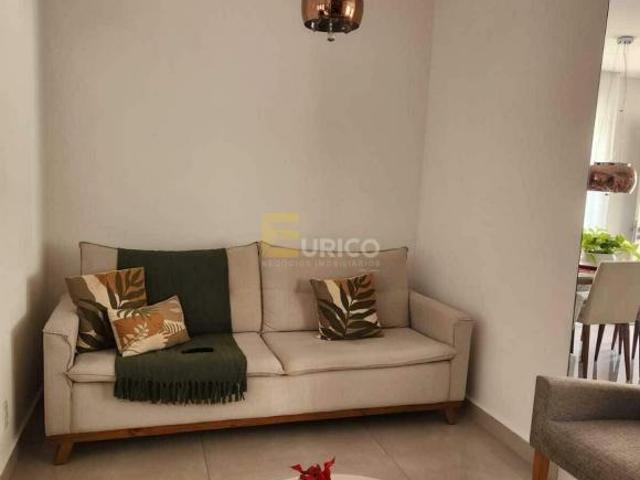 Casa venda em Região Imediata de Jundiaí, Itupeva