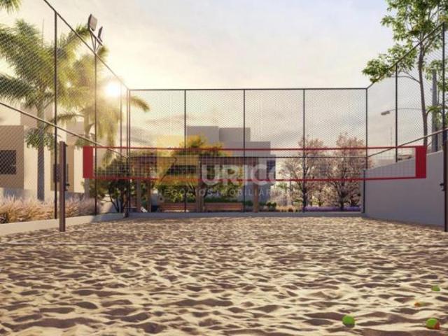Casa venda em Região Imediata de Jundiaí, Jundiaí