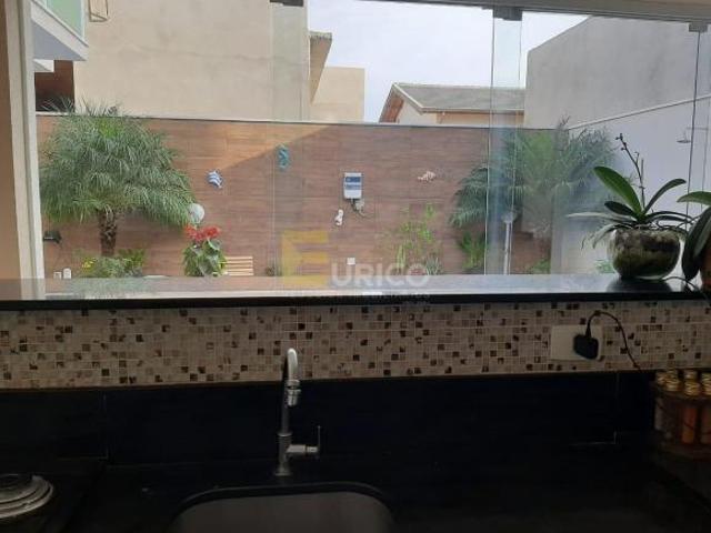 Casa venda em Região Imediata de Campinas, Região Metropolitana de Campinas