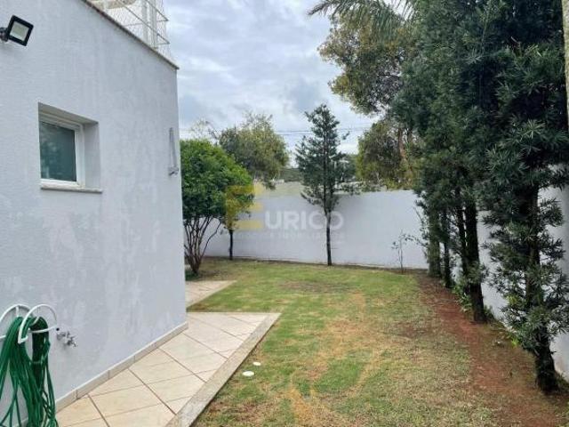 Casa venda em Região Imediata de Campinas, Região Metropolitana de Campinas