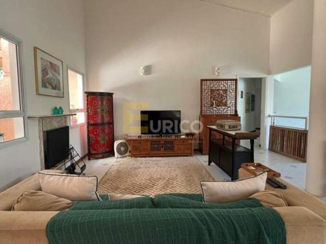 Casa venda em Região Imediata de Campinas, Região Metropolitana de Campinas