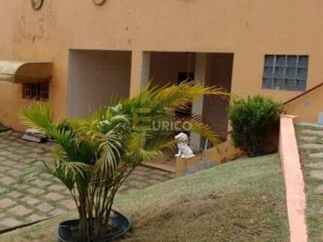 Casa venda em Região Imediata de Jundiaí, Itupeva