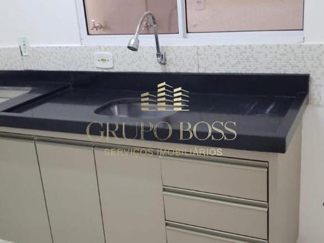 Casa venda em São José do Rio Preto