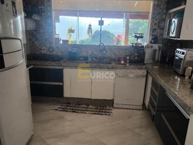 Casa venda em Região Imediata de Campinas, Região Metropolitana de Campinas