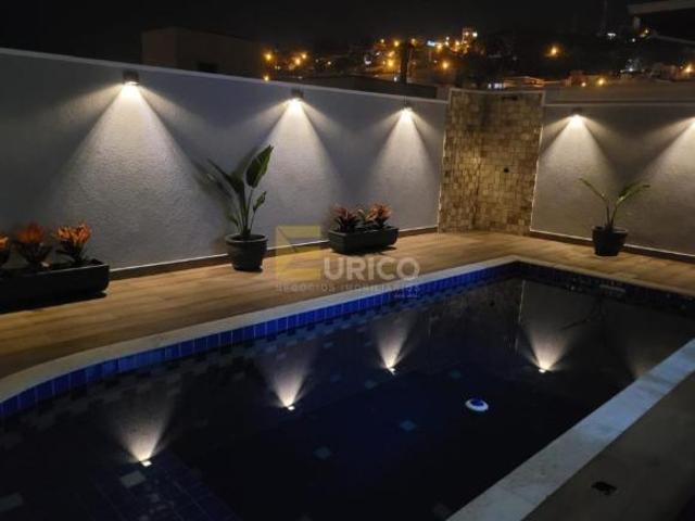 Casa venda em Região Imediata de Campinas, Região Metropolitana de Campinas