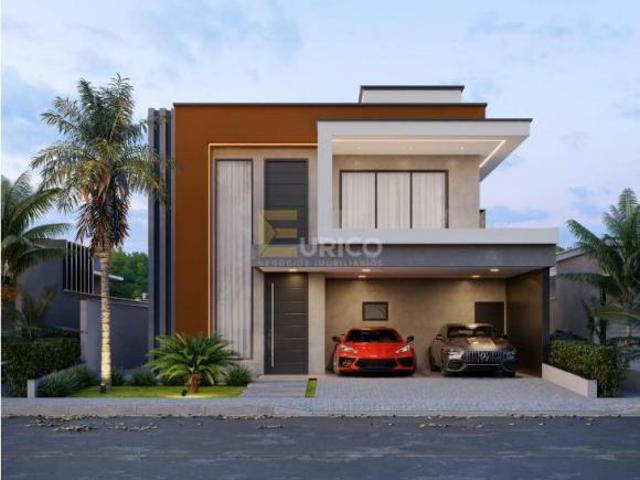 Casa venda em Região Imediata de Campinas, Região Metropolitana de Campinas