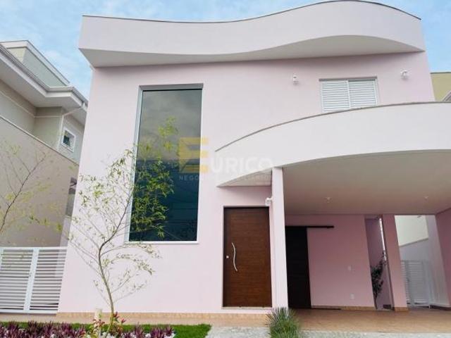 Casa venda em Região Imediata de Campinas, Região Metropolitana de Campinas