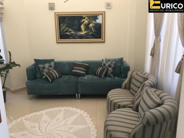 Casa venda em Região Imediata de Campinas, Região Metropolitana de Campinas