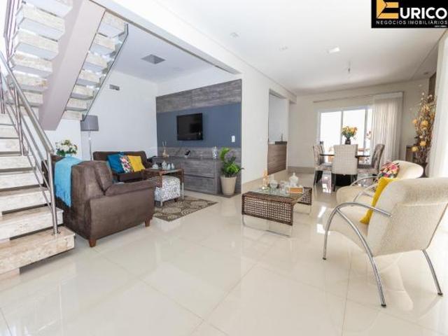 Casa venda em Região Imediata de Campinas, Região Metropolitana de Campinas