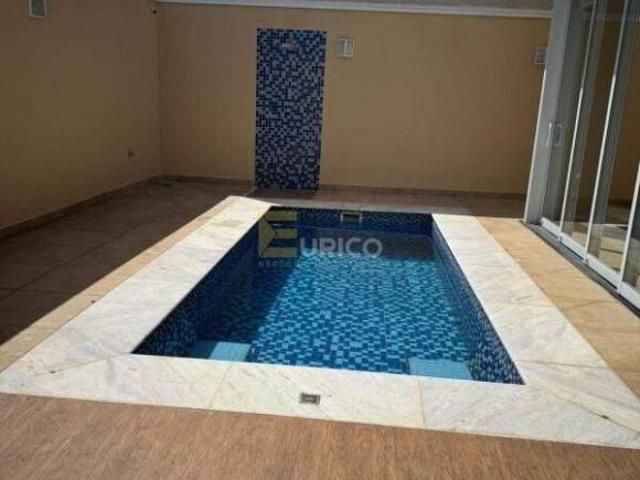 Casa venda em Região Imediata de Campinas, Região Metropolitana de Campinas