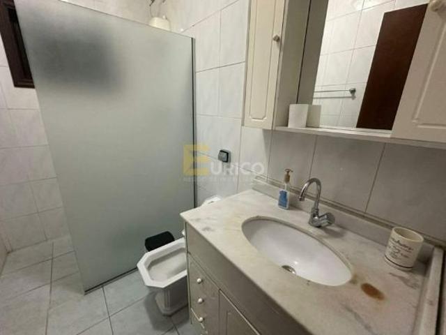 Casa venda em Região Imediata de Campinas, Região Metropolitana de Campinas