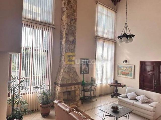 Casa venda em Região Imediata de Campinas, Região Metropolitana de Campinas