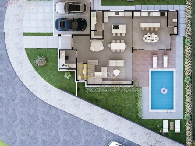 Casa venda em Região Imediata de Campinas, Região Metropolitana de Campinas