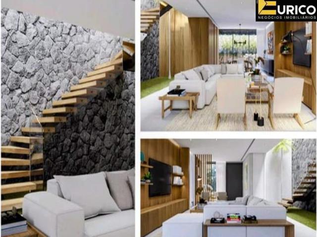 Casa venda em Região Imediata de Campinas, Região Metropolitana de Campinas