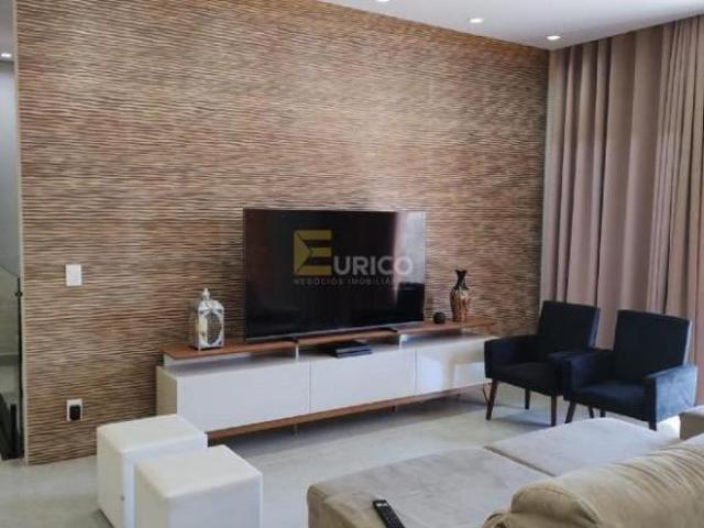 Casa venda em Região Imediata de Jundiaí, Louveira