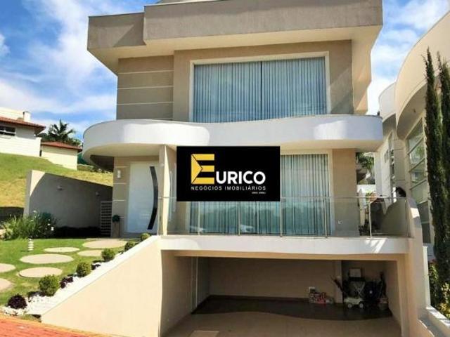 Casa venda em Região Imediata de Jundiaí, Louveira