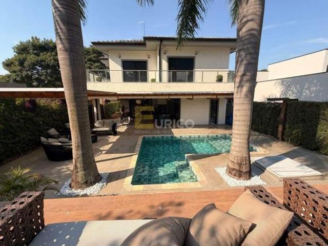 Casa venda em Região Imediata de Jundiaí, Louveira