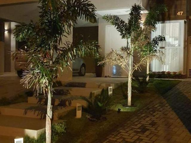 Casa venda em Região Imediata de Jundiaí, Louveira
