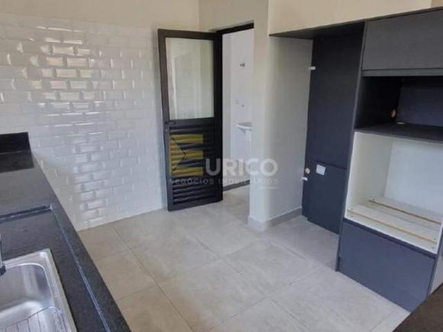 Casa venda em Arataba, Louveira
