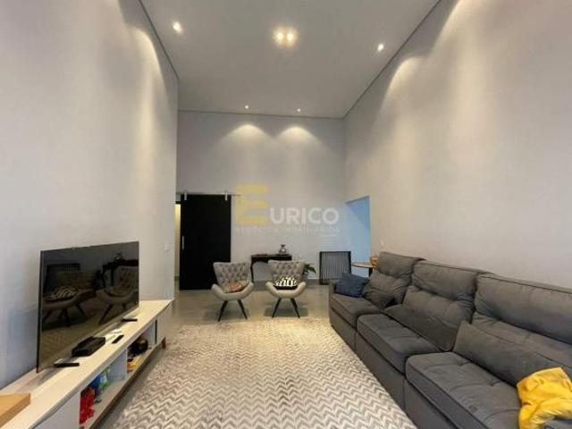 Casa venda em Região Imediata de Jundiaí, Região Metropolitana de Campinas