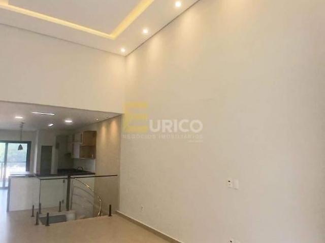 Casa venda em Região Imediata de Campinas, Região Metropolitana de Campinas