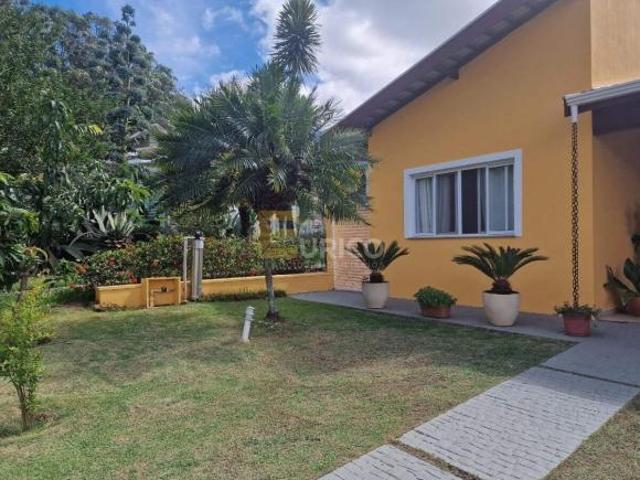 Casa venda em Itupeva
