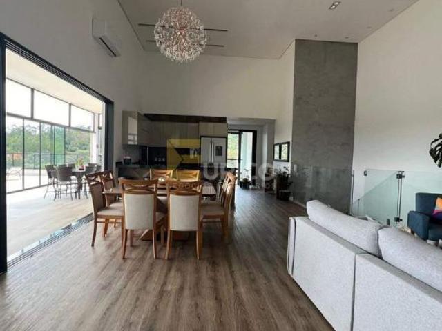 Casa venda em Jardim Primavera, Louveira