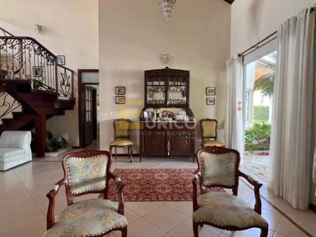 Casa venda em Jardim Primavera, Louveira