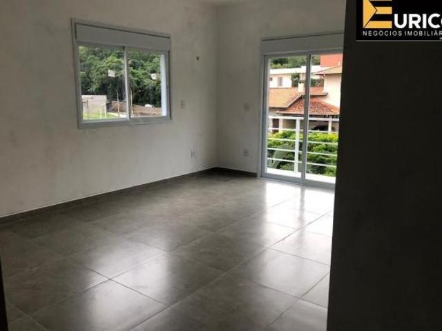 Casa venda em Jardim Primavera, Louveira