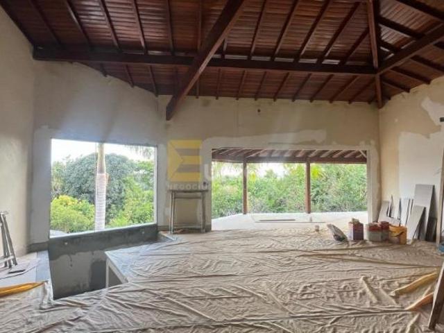 Casa venda em Jardim Primavera, Louveira