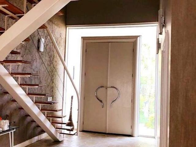 Casa venda em Região Imediata de Campinas, Região Metropolitana de Campinas