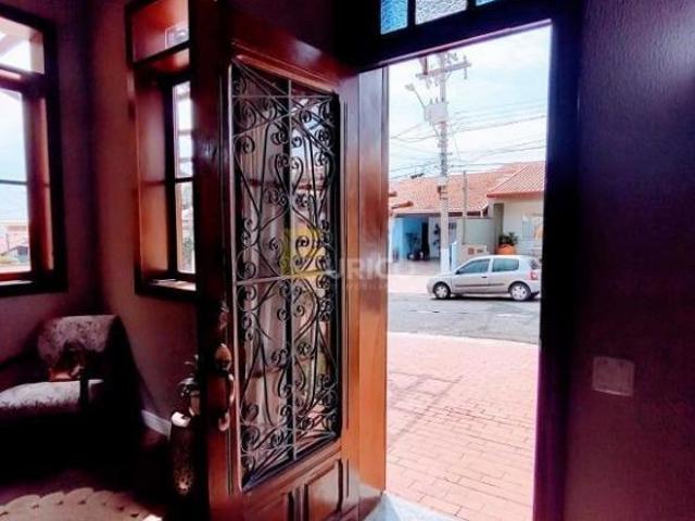 Casa venda em Região Imediata de Campinas, Região Metropolitana de Campinas
