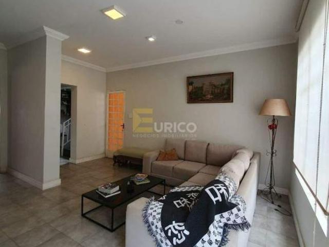 Casa venda em Região Imediata de Campinas, Região Metropolitana de Campinas