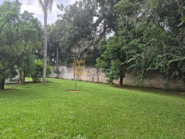 Casa venda em Região Imediata de Jundiaí, Cabreuva