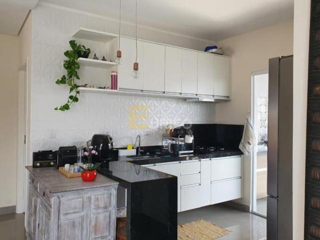 Casa venda em Região Imediata de Jundiaí, Cabreuva