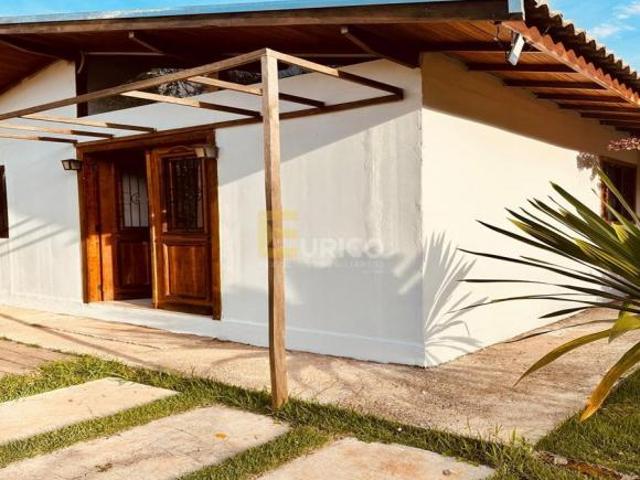 Casa venda em Região Imediata de Jundiaí, Itupeva