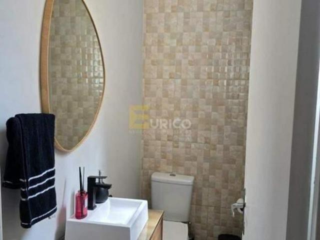 Casa venda em Região Imediata de Campinas, Região Metropolitana de Campinas