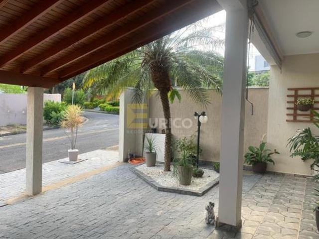 Casa venda em Região Imediata de Campinas, Região Metropolitana de Campinas