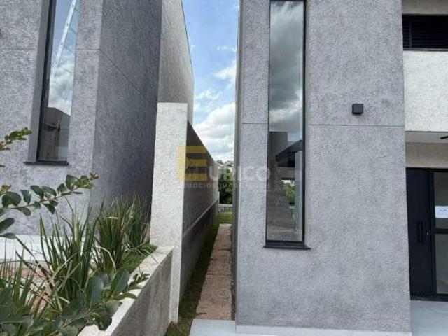 Casa venda em Vinhedo, Louveira