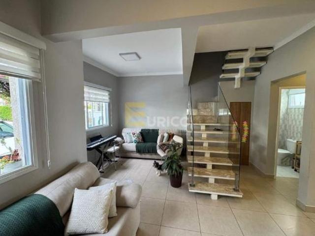 Casa venda em Ortizes, Valinhos