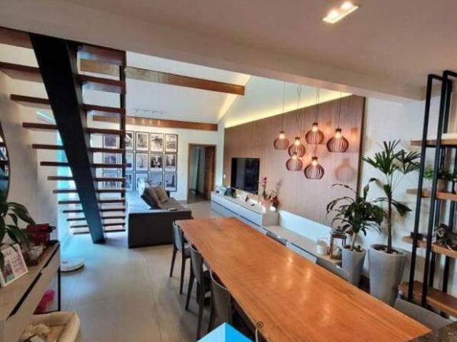 Casa venda em Região Imediata de Limeira, Região Metropolitana de Piracicaba