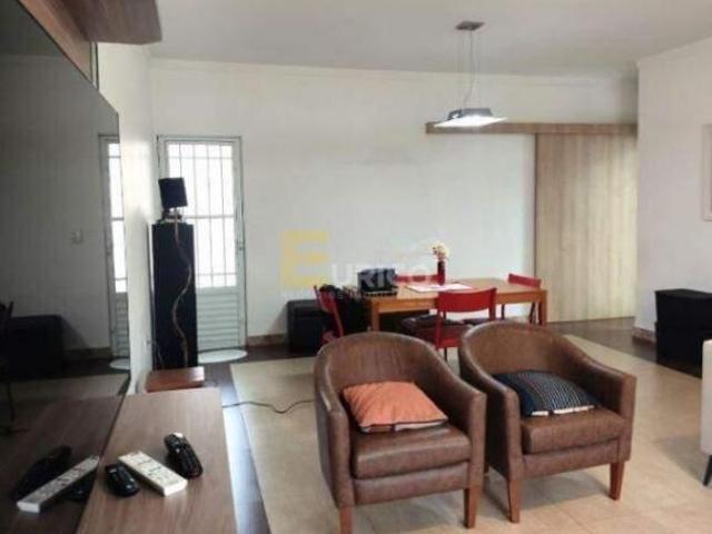 Casa venda em Região Imediata de Campinas, Região Metropolitana de Campinas