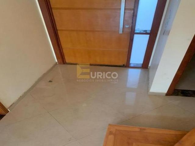 Casa venda em Região Geográfica Imediata de Pouso Alegre, Monte Sião